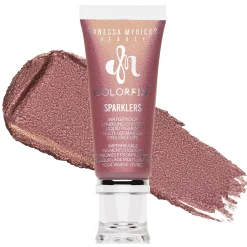 Danessa Myricks Beauty Colorfix Sparklers Flare