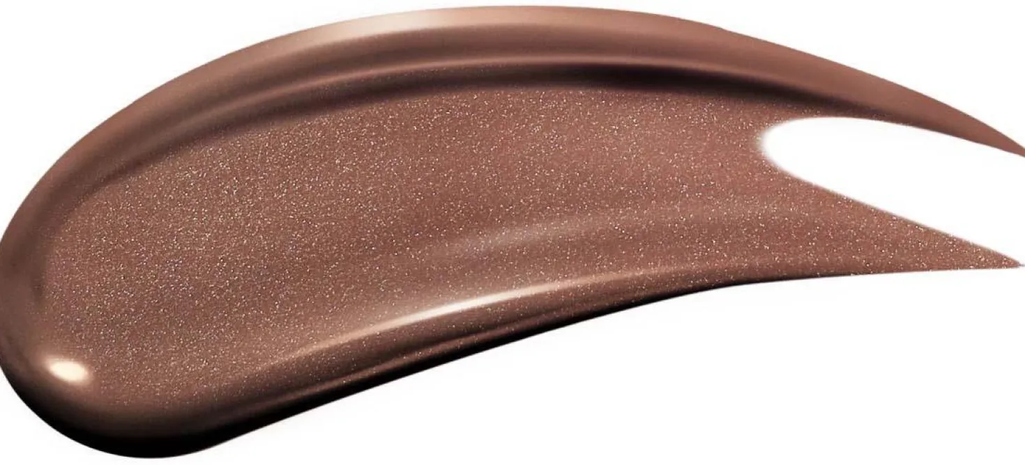 Danessa Myricks Beauty Colorfix Metallics Wonderland