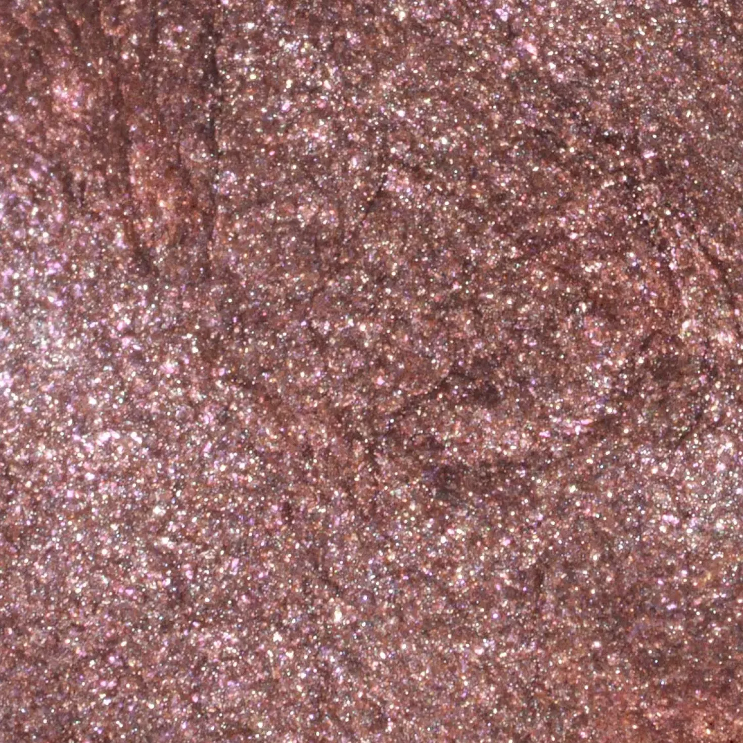 Danessa Myricks Beauty Colorfix Foils Jewelz