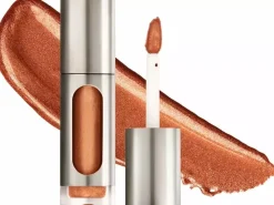 Danessa Myricks Beauty Vision Flush Glow Crave