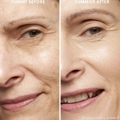 Danessa Myricks Beauty Yummy Skin Serum Tint 4.5