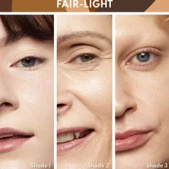 Danessa Myricks Beauty Yummy Skin Serum Tint 4.5