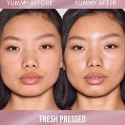 Danessa Myricks Beauty Yummy Skin Glow Serum Juice Boost