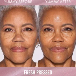Danessa Myricks Beauty Yummy Skin Glow Serum Juice Boost
