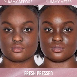 Danessa Myricks Beauty Yummy Skin Glow Serum Juice Boost