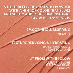 Danessa Myricks Beauty Yummy Skin Low Lighters Incognito