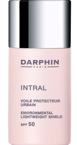 DarphinIntral Environmental Lightweight Shield SPF50 30 ml