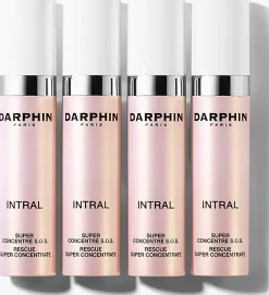 DarphinIntral Rescue Super Concentrate Serum
