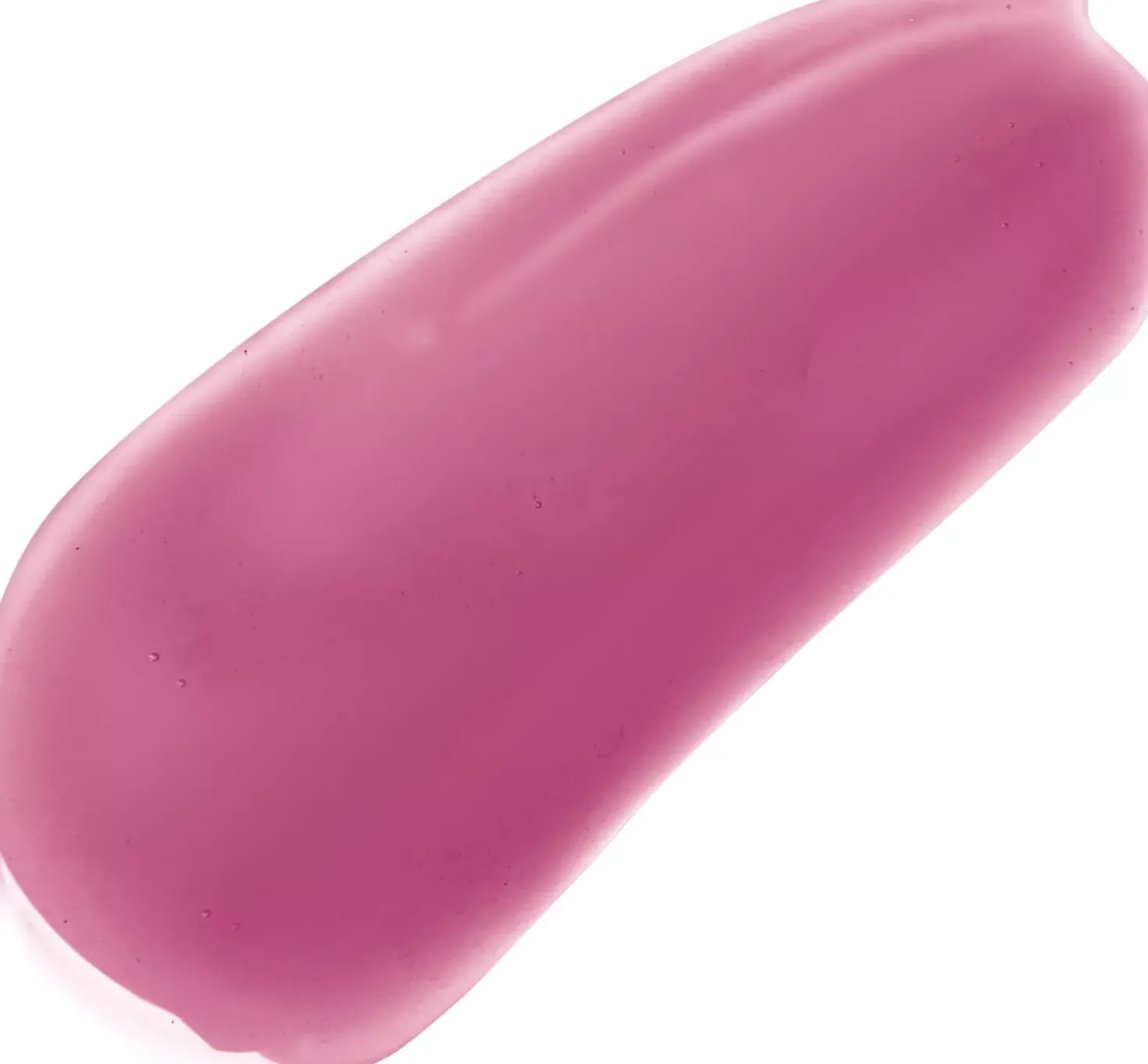 Dashl Juicy AF Lip Oil Melted Sugar