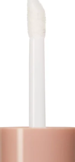 Dashl Juicy AF Lip Oil - 2-Pack Look Good Naked & Blushing