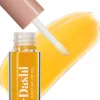 Dashl Perfect Lip Kit Spice It Up / Melted Sugar