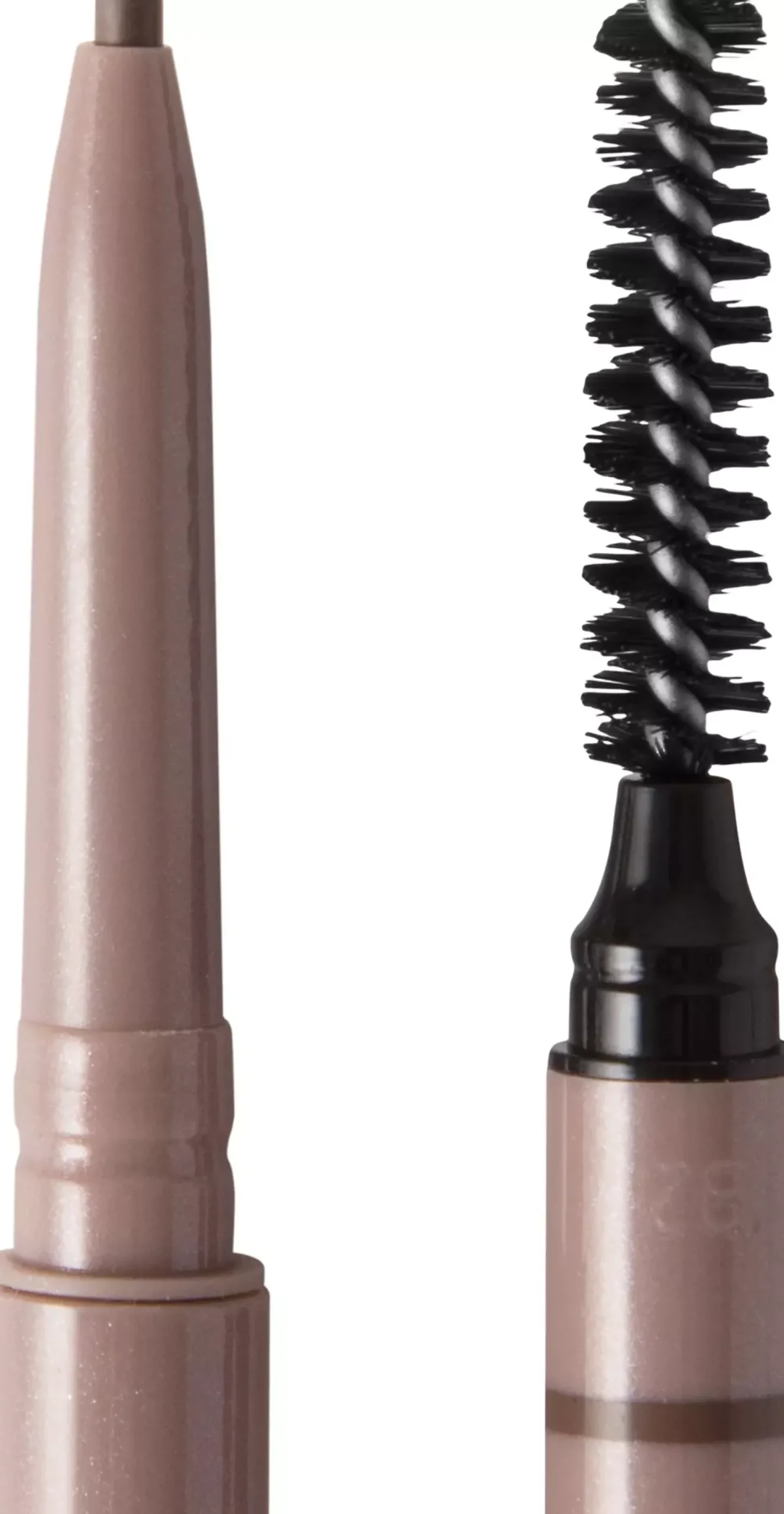 Dashl Perfect Lip Kit Toffeelicious / Blushing