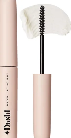 Dashl Perfect Lip Kit Toffeelicious / Blushing