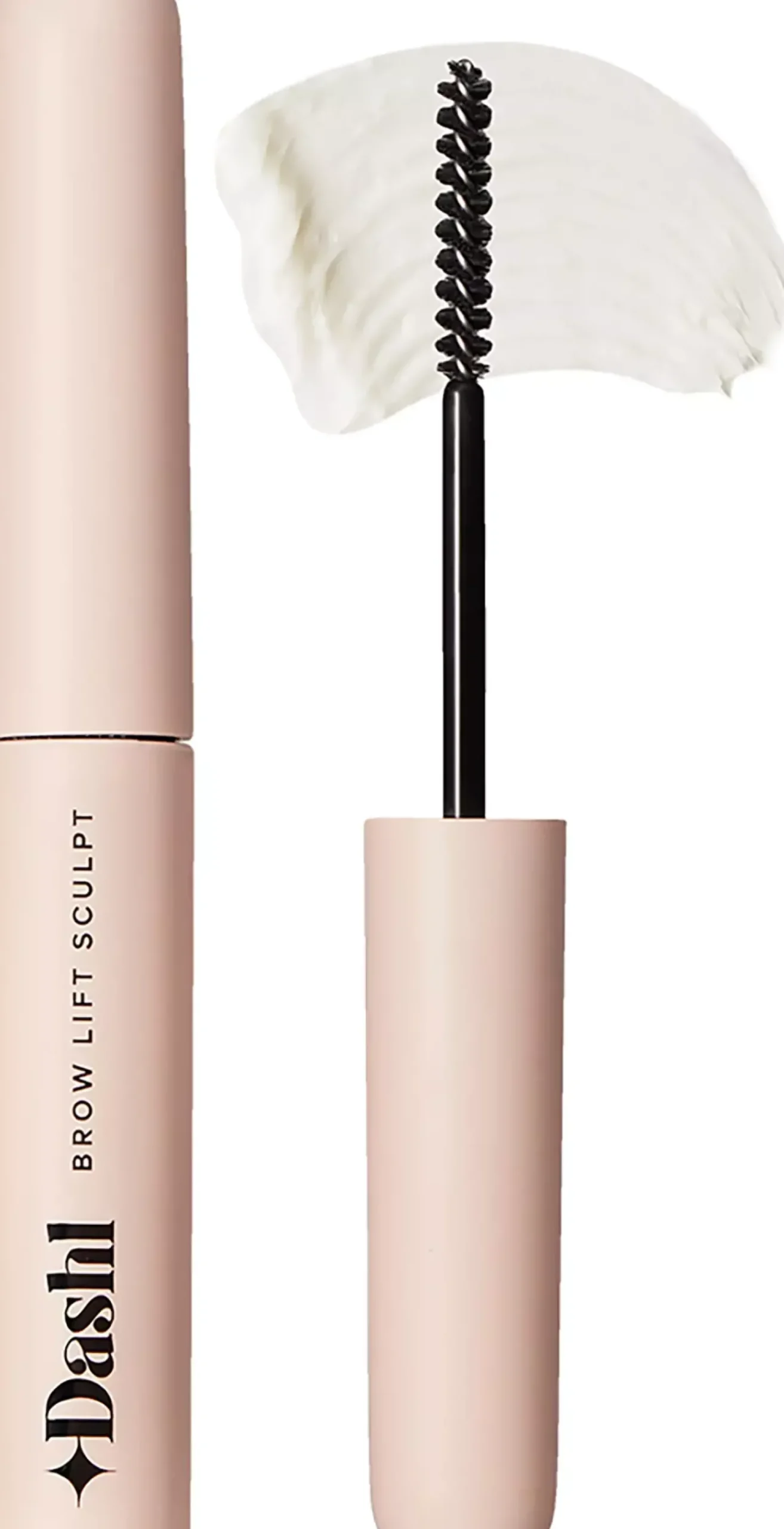 Dashl Perfect Lip Kit Toffeelicious / Blushing