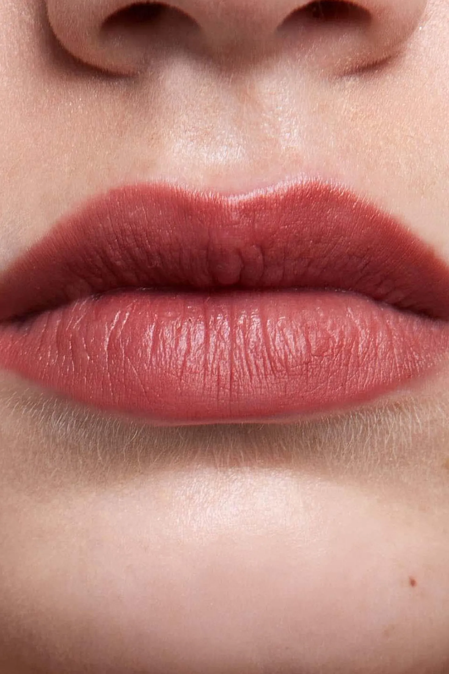 Dashl Read My Lip Liner Ruby Forever
