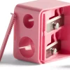 Dashl Sharp AF Pen Sharpener