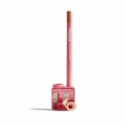 Dashl Sharp AF Pen Sharpener
