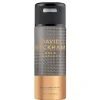 David BeckhamBold Instinct Bold Instinct Deodorant Body Spray For Men