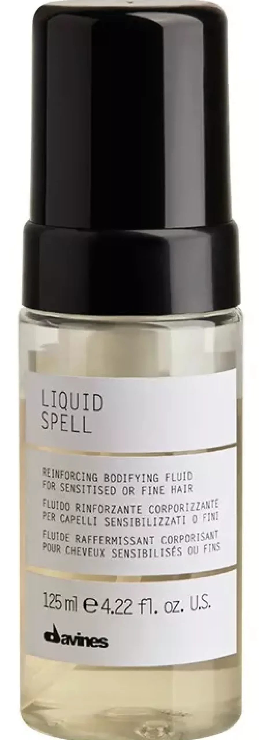 DavinesLiquid Spell Liquid Spell 125 ml