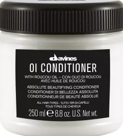 DavinesOI OI Conditioner 75 ml