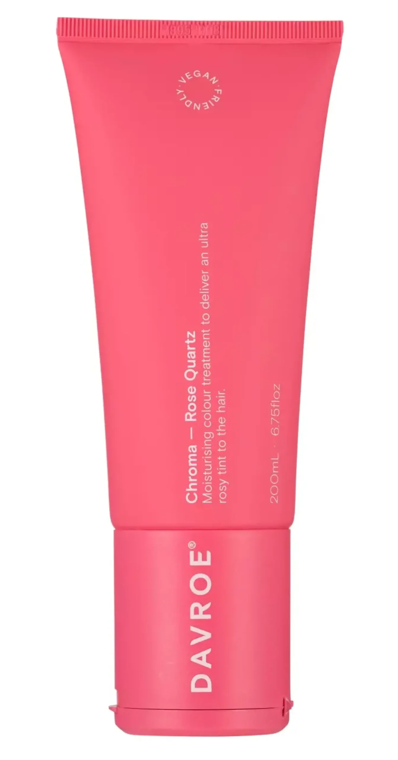 DAVROE Colour Treatment Violet Haze
