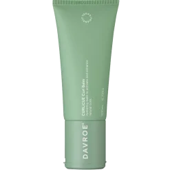DAVROECURLiCUE Curl Balm 200 ml