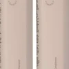 DAVROEMoisture Sense Hydrating Shampoo 325 ml & Conditioner 325 ml