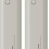 DAVROEScalp Remedy Shampoo 325 ml & Conditioner 325 ml