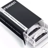 Defender Defender Refill Cartridges Extra Sensitive