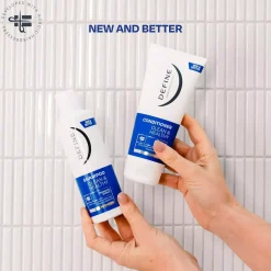 DefineClean & Healthy Conditioner 400 ml