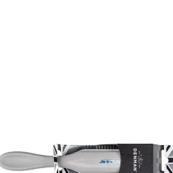 Denman Deluxe D3 Curl Definer & Styler Blue Belle