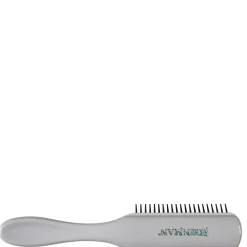 Denman Deluxe D3 Curl Definer & Styler Blue Belle