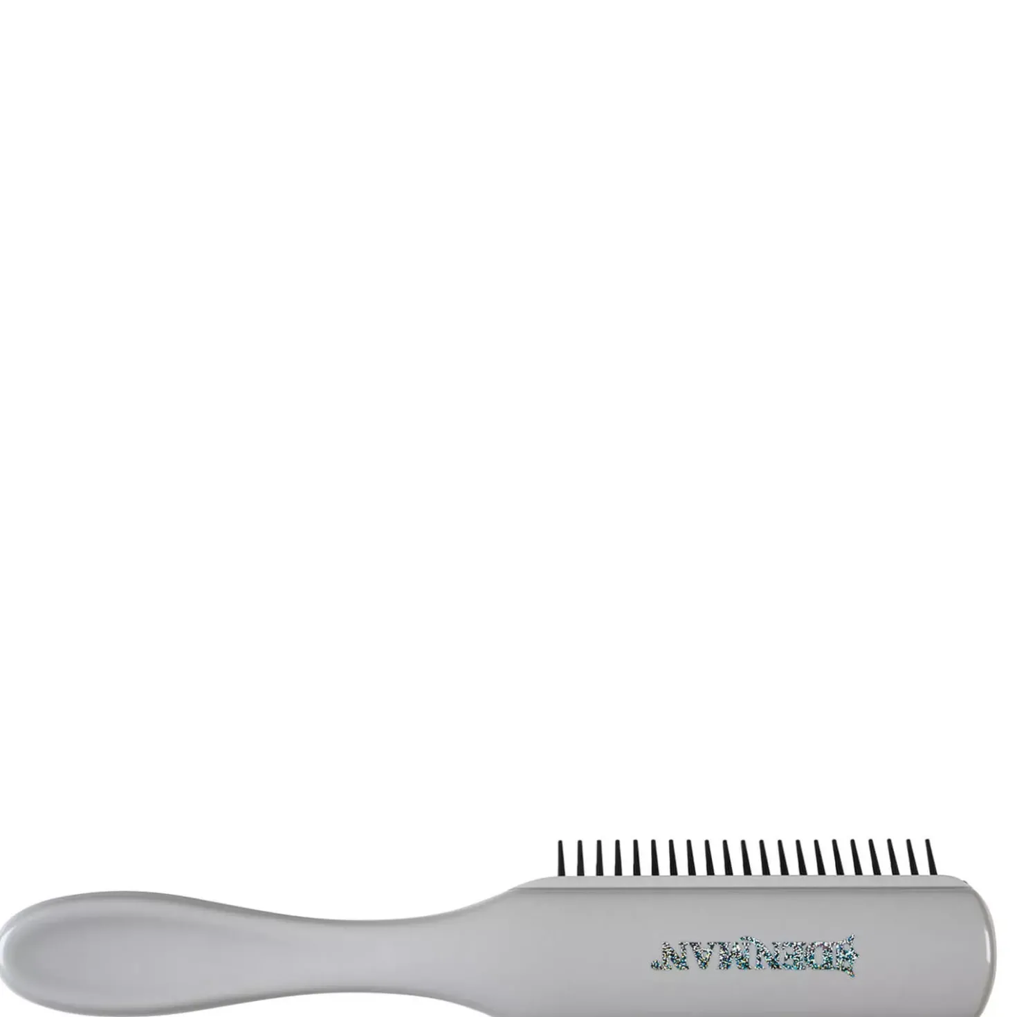 Denman Deluxe D3 Curl Definer & Styler Blue Belle