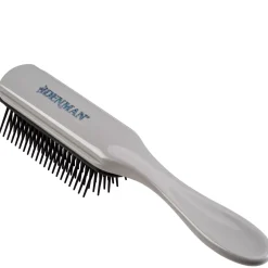 Denman Deluxe D3 Curl Definer & Styler Blue Belle
