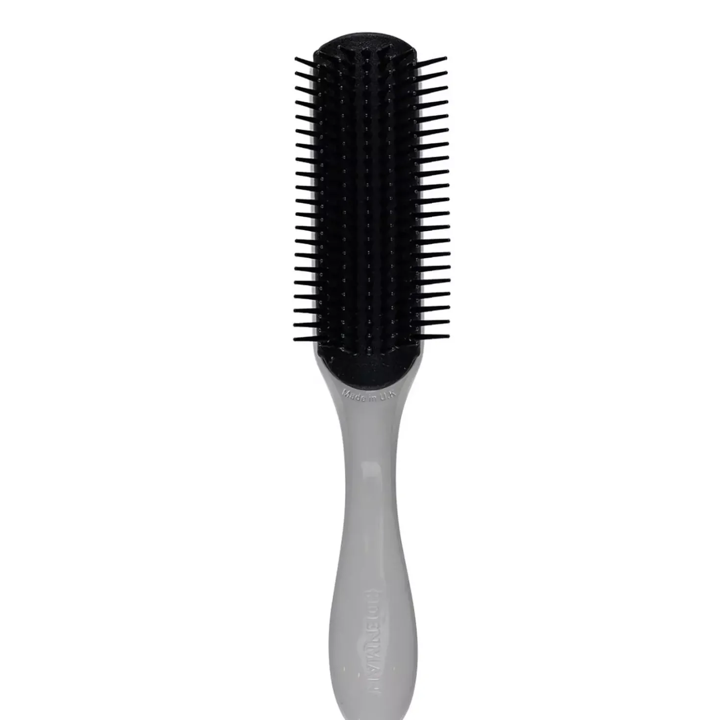 Denman Deluxe D3 Curl Definer & Styler Blue Belle