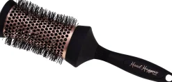 Denman Head Hugger Rose Gold Medium Medium