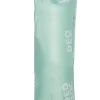 DeoDoc Organic Cotton Tampons Super & Regular
