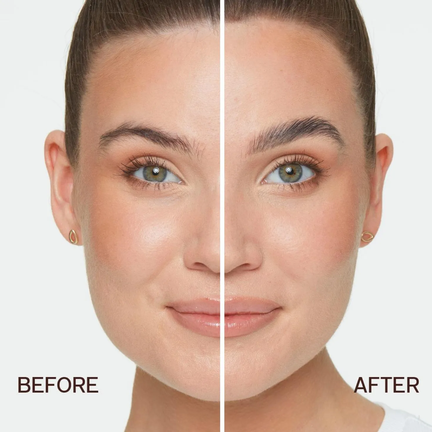 Depend Brow Lift Illusion Styling Wax