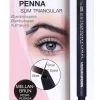 DependEveryday Eye Eyebrow Pencil Medium Brown