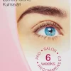 DependEveryday Eye Eyebrow Tint Refill Dark Brown