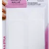 Depend Fransk Manikyr Mallar