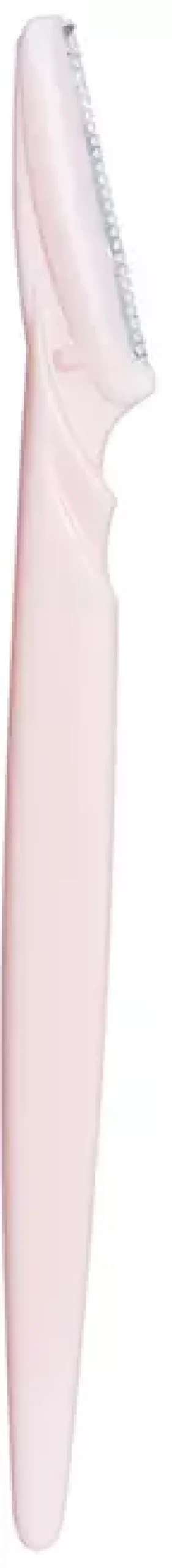 DependPerfect Eye Eyebrow Cutter
