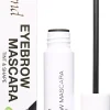DependPerfect Eye Eyebrow Mascara Tint & Shape Graphite