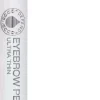 DependPerfect Eye Eyebrow Pen Ultra Thin Soft Brown