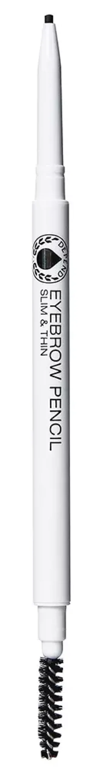 DependPerfect Eye Eyebrow Pencil Slim & Thin Taupe