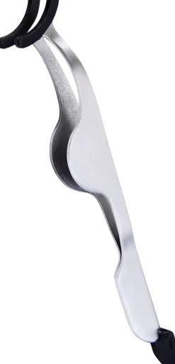 DependPerfect Eye Eyelash Applicator