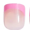 DependPress On Nails