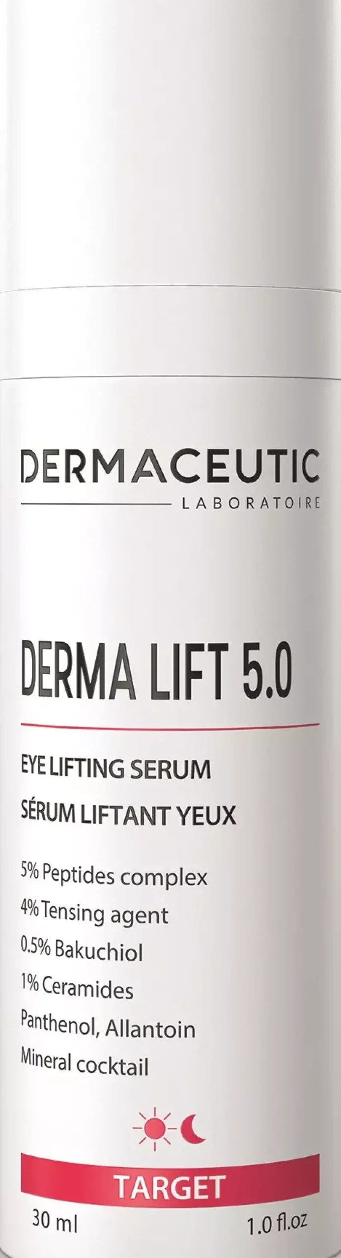 Dermaceutic Derma Lift 5.0 30 ml