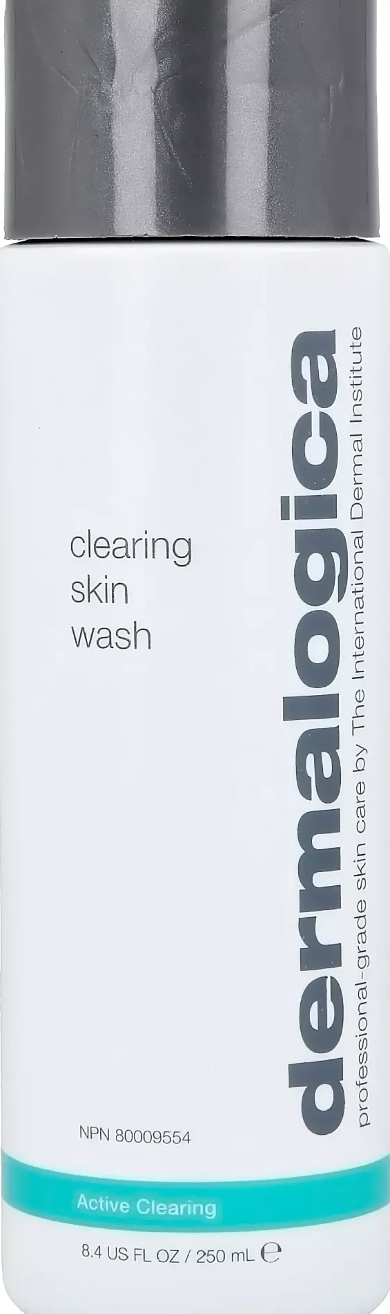 DermalogicaActive Clearing Clearing Skin Wash 250 ml