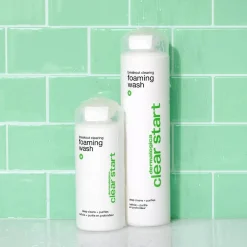 Dermalogica Breakout Clearing Foaming Wash 295 ml